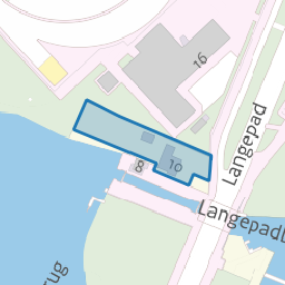 Perceel KLG00-C-6751