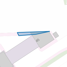 Perceel KLG00-C-6759