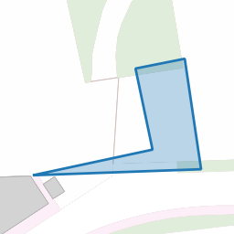 Perceel KLG00-C-6761