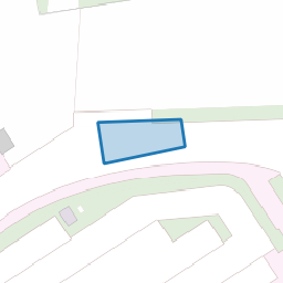 Perceel KLG00-C-6762