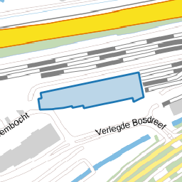 Perceel KLG00-C-6766