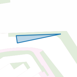 Perceel KLG00-C-6767