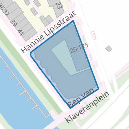 Perceel KLG00-C-6773