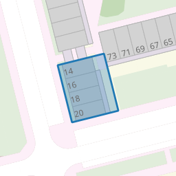 Perceel KLG00-C-6775