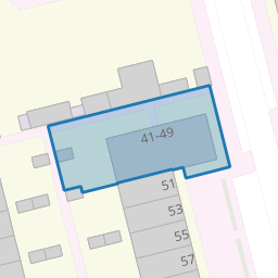 Perceel KLG00-C-6782