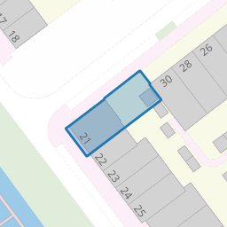 Perceel KLG00-C-6788