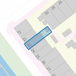 Perceel KLG00-C-6790