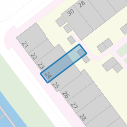 Perceel KLG00-C-6791