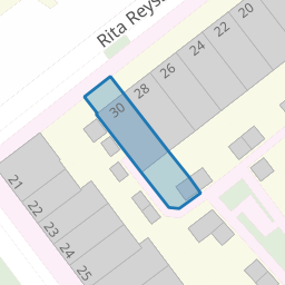 Perceel KLG00-C-6794