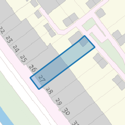 Perceel KLG00-C-6795