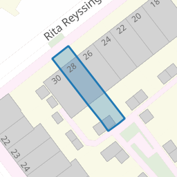 Perceel KLG00-C-6796