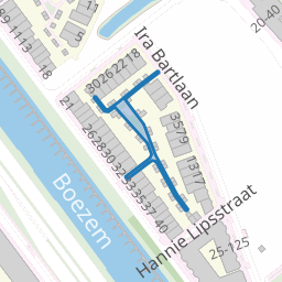 Perceel KLG00-C-6797