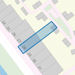 Perceel KLG00-C-6798