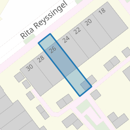 Perceel KLG00-C-6799