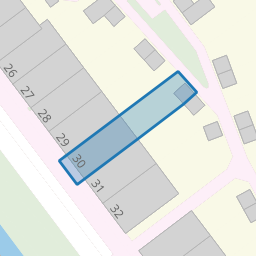 Perceel KLG00-C-6801