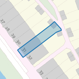 Perceel KLG00-C-6803