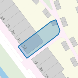 Perceel KLG00-C-6805