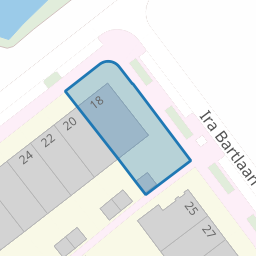 Perceel KLG00-C-6808