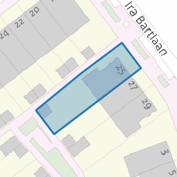 Perceel KLG00-C-6809