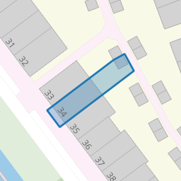 Perceel KLG00-C-6810