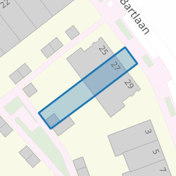 Perceel KLG00-C-6811