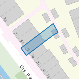 Perceel KLG00-C-6812