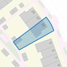 Perceel KLG00-C-6813