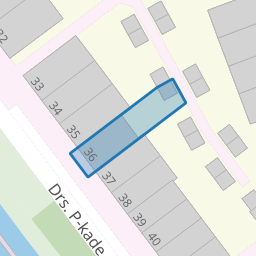 Perceel KLG00-C-6814