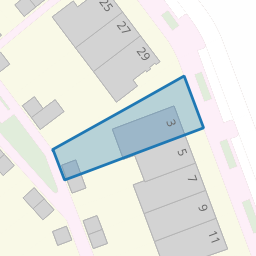 Perceel KLG00-C-6815