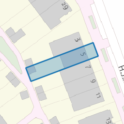 Perceel KLG00-C-6817