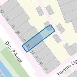 Perceel KLG00-C-6818