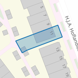 Perceel KLG00-C-6822