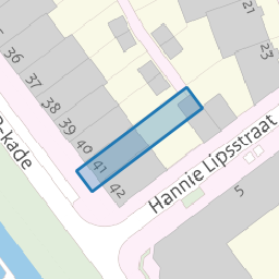 Perceel KLG00-C-6824