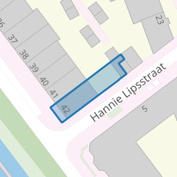 Perceel KLG00-C-6826