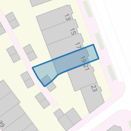 Perceel KLG00-C-6829