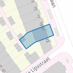 Perceel KLG00-C-6830