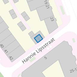 Perceel KLG00-C-6832