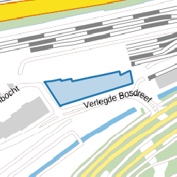 Perceel KLG00-C-6839