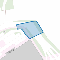 Perceel KLG00-C-6840