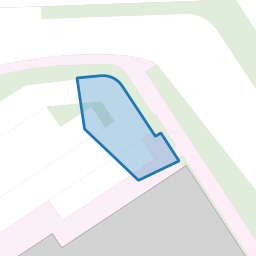 Perceel KLG00-C-6841