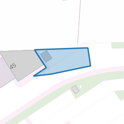 Perceel KLG00-C-6844