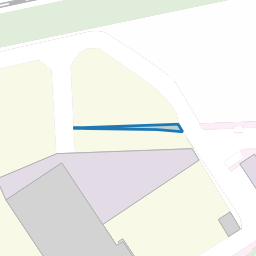 Perceel KLG00-C-6845