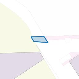 Perceel KLG00-C-6846