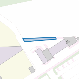 Perceel KLG00-C-6847