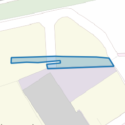 Perceel KLG00-C-6848