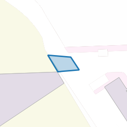 Perceel KLG00-C-6850