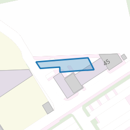 Perceel KLG00-C-6851