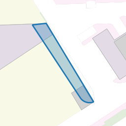 Perceel KLG00-C-6864