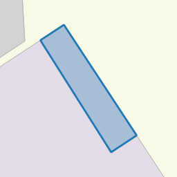 Perceel KLG00-C-6867