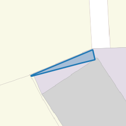 Perceel KLG00-C-6868